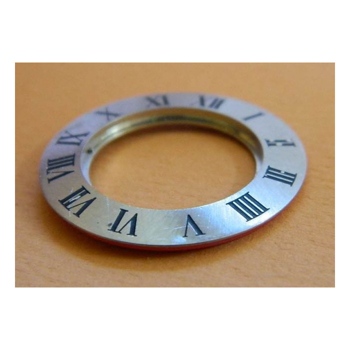 CARTIER Must 21 lunette