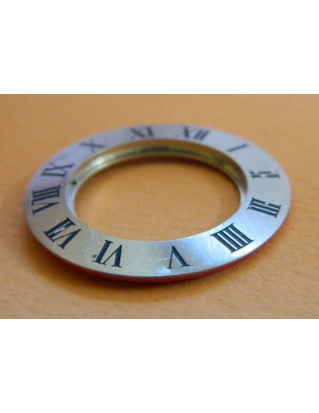 CARTIER Must 21 lunette