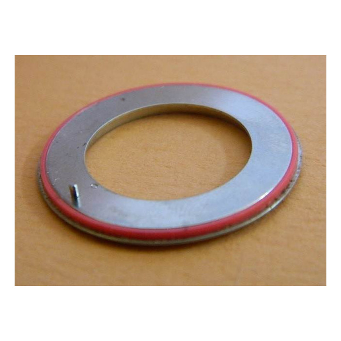 CARTIER Must 21 lunette