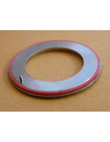 CARTIER Must 21 lunette