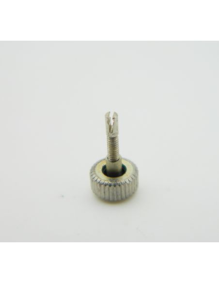 Hamilton GI couronne