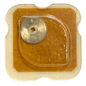 AS 1506 - 415 Rochet (à l'unité) - Ratchet wheel (per unit)