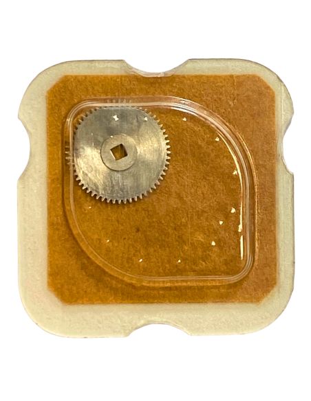 AS 1506 - 415 Rochet (à l'unité) - Ratchet wheel (per unit)