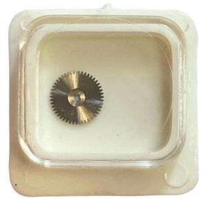 AS 1537 - 415 Rochet (à l'unité) - Ratchet wheel (per unit)