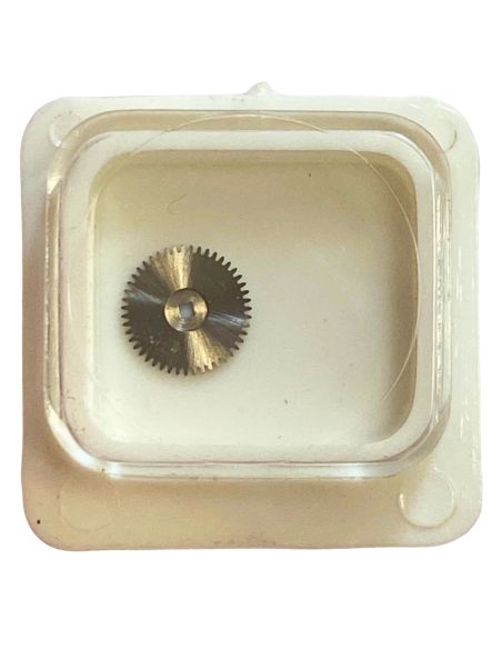 AS 1537 - 415 Rochet (à l'unité) - Ratchet wheel (per unit)