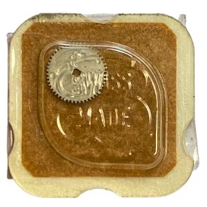 AS 1580 - 415 Rochet (à l'unité) - Ratchet wheel (per unit)