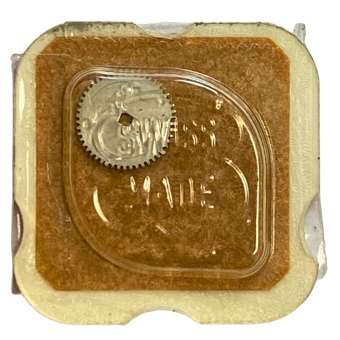 AS 1580 - 415 Rochet (à l'unité) - Ratchet wheel (per unit)