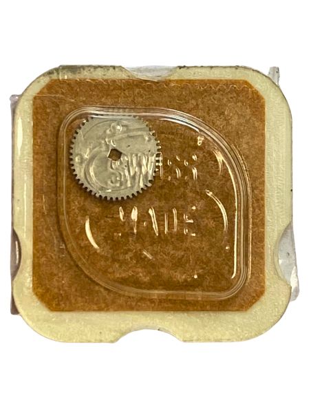 AS 1580 - 415 Rochet (à l'unité) - Ratchet wheel (per unit)