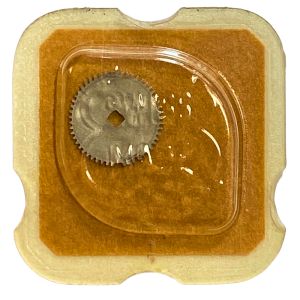 AS 1710 - 415 Rochet (à l'unité) - Ratchet wheel (per unit)