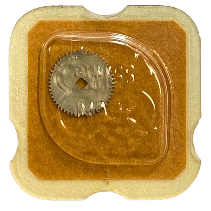 AS 1710 - 415 Rochet (à l'unité) - Ratchet wheel (per unit)
