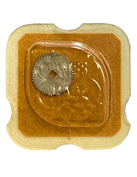AS 1710 - 415 Rochet (à l'unité) - Ratchet wheel (per unit)