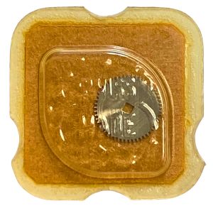 AS 1716 - 415 Rochet (à l'unité) - Ratchet wheel (per unit)