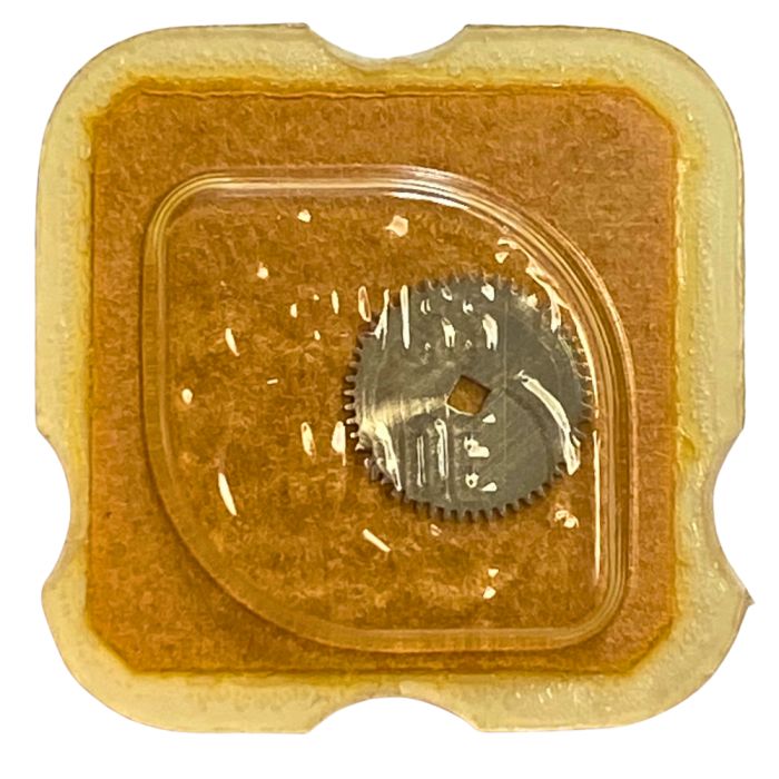 AS 1716 - 415 Rochet (à l'unité) - Ratchet wheel (per unit)