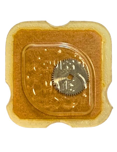 AS 1716 - 415 Rochet (à l'unité) - Ratchet wheel (per unit)