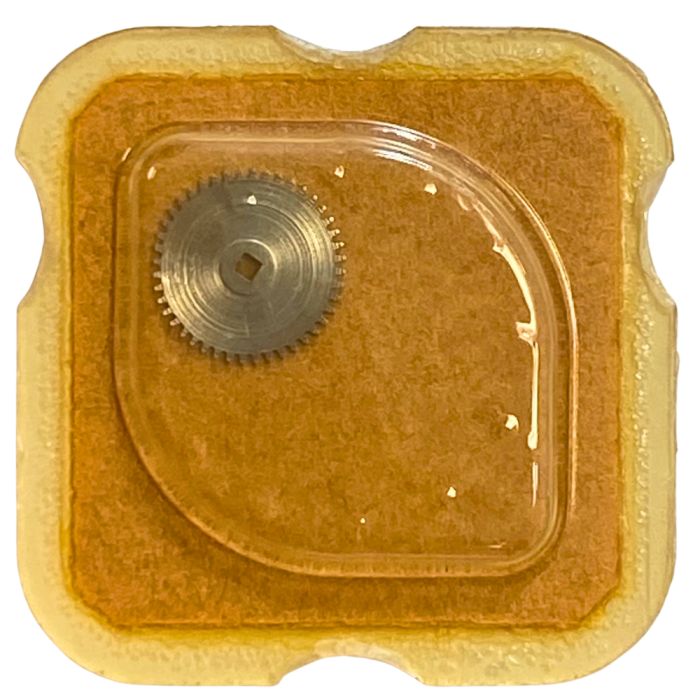 AS 1782 - 415 Rochet (à l'unité) - Ratchet wheel (per unit)