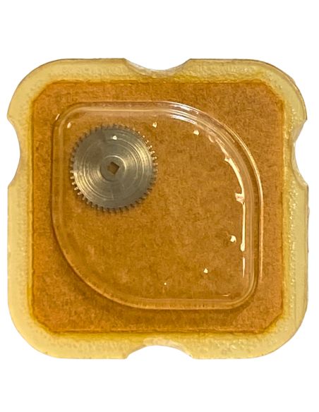 AS 1782 - 415 Rochet (à l'unité) - Ratchet wheel (per unit)