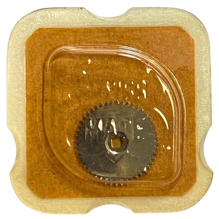 AS 5001 - 415 Rochet (à l'unité) - Ratchet wheel (per unit)