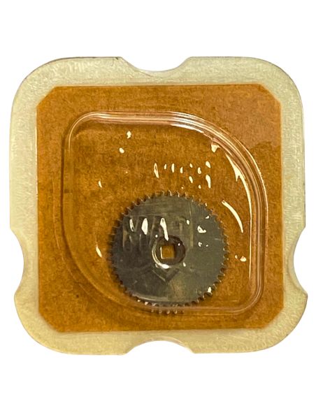 AS 5001 - 415 Rochet (à l'unité) - Ratchet wheel (per unit)