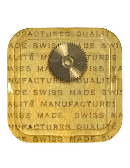 Certina 25.011 - 415 Rochet (à l'unité) - Ratchet wheel (per unit)