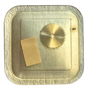 Certina 25.65 - 415 Rochet (à l'unité) - Ratchet wheel (per unit)