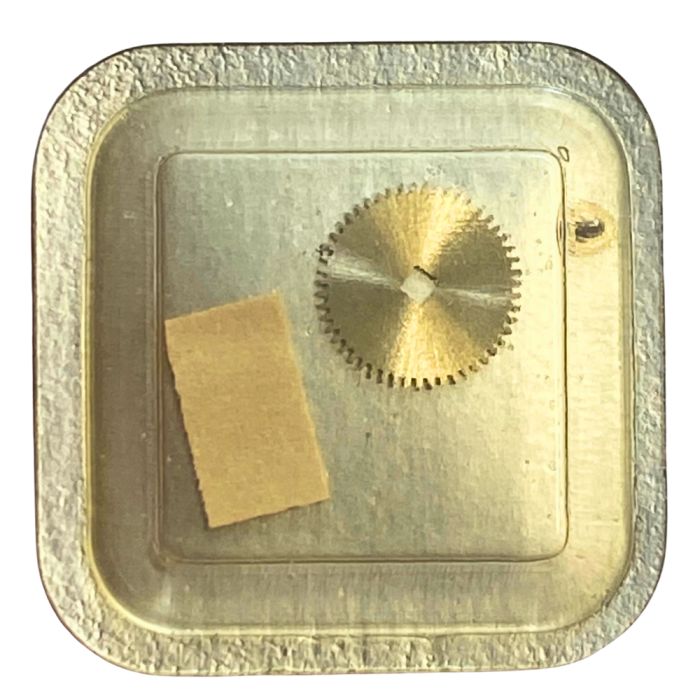 Certina 25.65 - 415 Rochet (à l'unité) - Ratchet wheel (per unit)