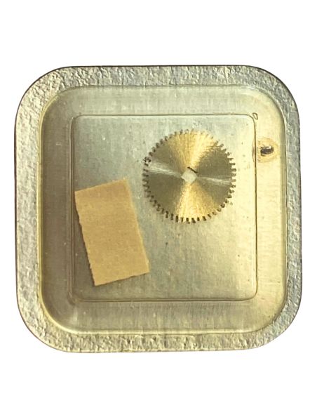 Certina 25.65 - 415 Rochet (à l'unité) - Ratchet wheel (per unit)