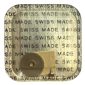 Certina 25.66 - 415 Rochet (à l'unité) - Ratchet wheel (per unit)