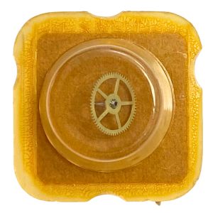 ETA 1187/1187N - 203 Roue intermédiaire (à l'unité) - Intermediate wheel and pinion (per unit)