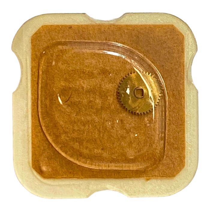 ETA 2365 - 415 Rochet (à l'unité) - Ratchet wheel (per unit)