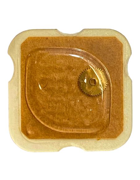ETA 2365 - 415 Rochet (à l'unité) - Ratchet wheel (per unit)