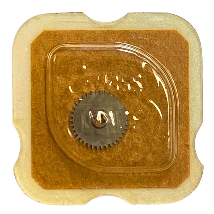 ETA 2390 - 415 Rochet (à l'unité) - Ratchet wheel (per unit)