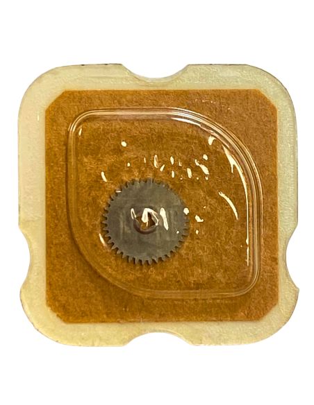 ETA 2390 - 415 Rochet (à l'unité) - Ratchet wheel (per unit)