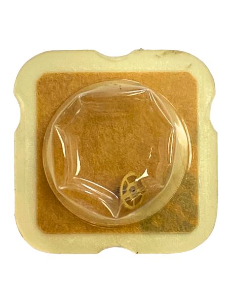 ETA 2410 - 203 Roue intermédiaire (à l'unité) - Intermediate wheel and pinion (per unit)