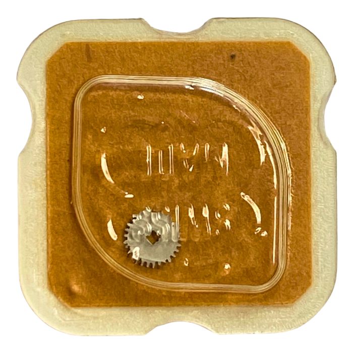 ETA 2440 - 415 Rochet (à l'unité) - Ratchet wheel (per unit)