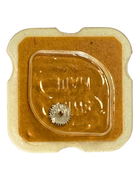 ETA 2440 - 415 Rochet (à l'unité) - Ratchet wheel (per unit)