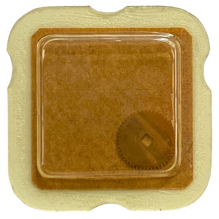 ETA 2450 - 415 Rochet (à l'unité) - Ratchet wheel (per unit)