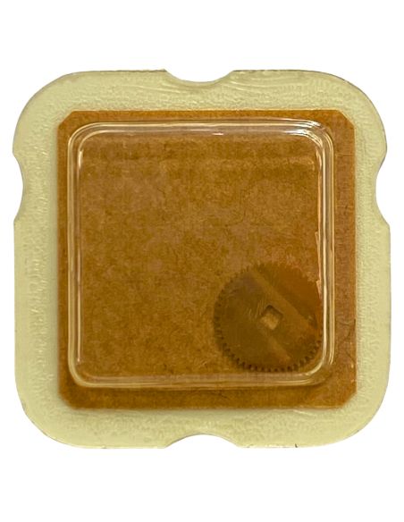 ETA 2450 - 415 Rochet (à l'unité) - Ratchet wheel (per unit)