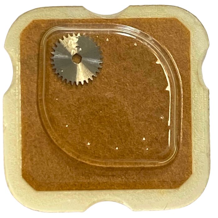 ETA 2490 - 415 Rochet (à l'unité) - Ratchet wheel (per unit)