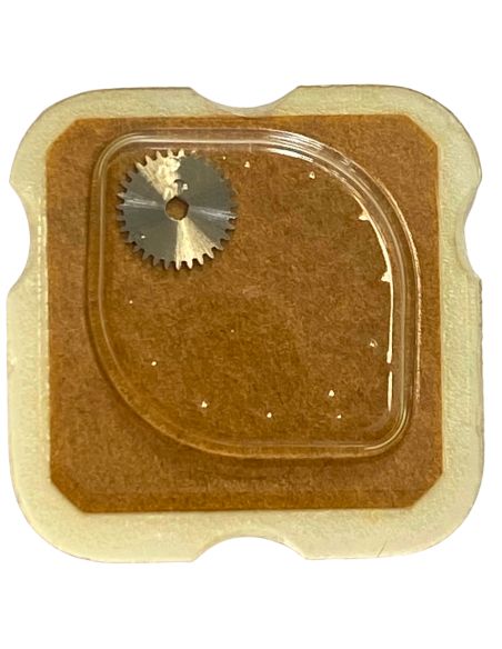 ETA 2490 - 415 Rochet (à l'unité) - Ratchet wheel (per unit)