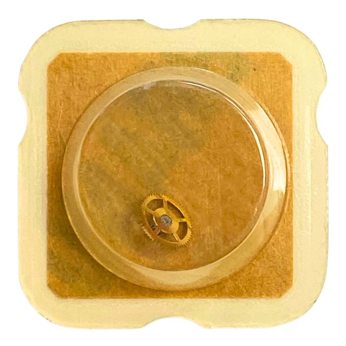 ETA 2510 - 203 Roue intermédiaire (à l'unité) - Intermediate wheel and pinion (per unit)