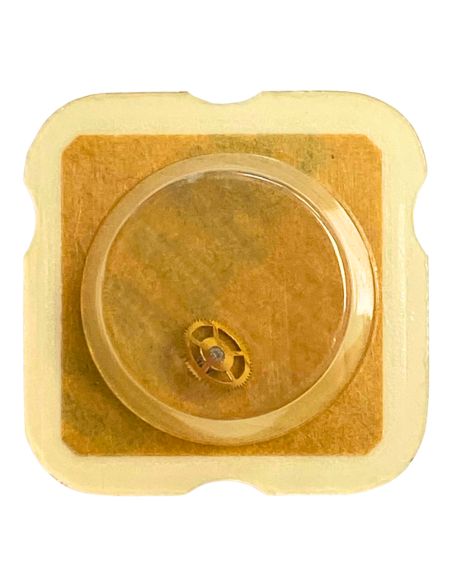 ETA 2510 - 203 Roue intermédiaire (à l'unité) - Intermediate wheel and pinion (per unit)