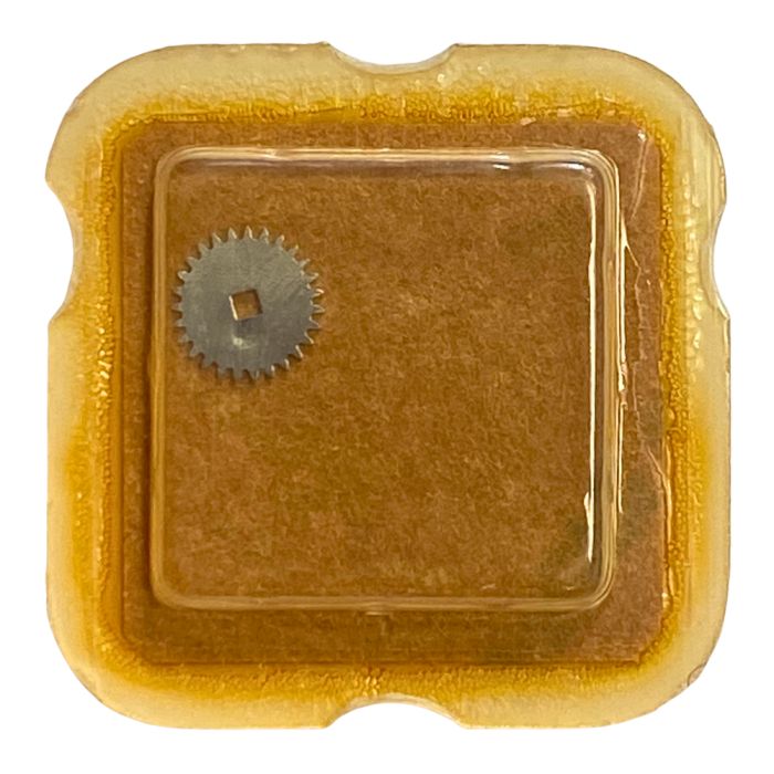 ETA 2510 - 415 Rochet (à l'unité) - Ratchet wheel (per unit)