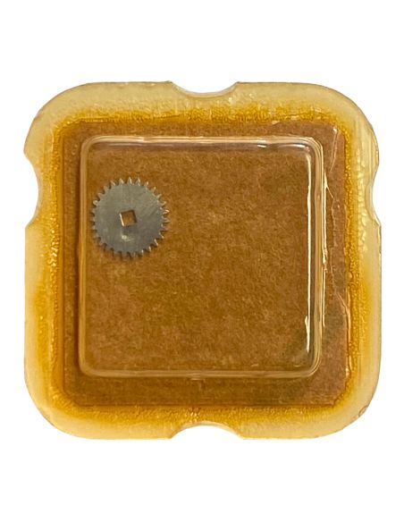 ETA 2510 - 415 Rochet (à l'unité) - Ratchet wheel (per unit)