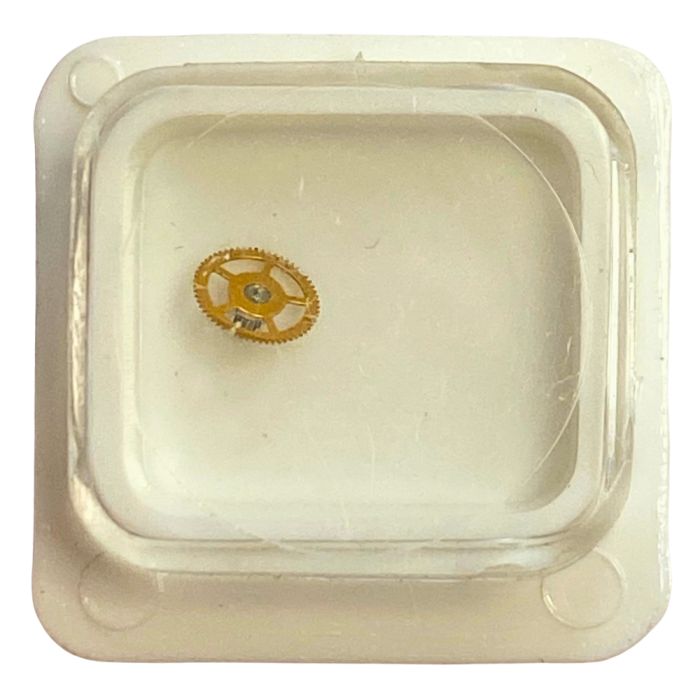 ETA 2512 - 203 Roue intermédiaire (à l'unité) - Intermediate wheel and pinion (per unit)