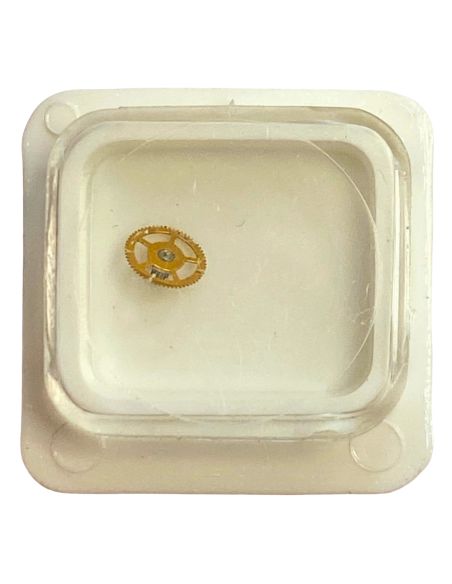 ETA 2512 - 203 Roue intermédiaire (à l'unité) - Intermediate wheel and pinion (per unit)