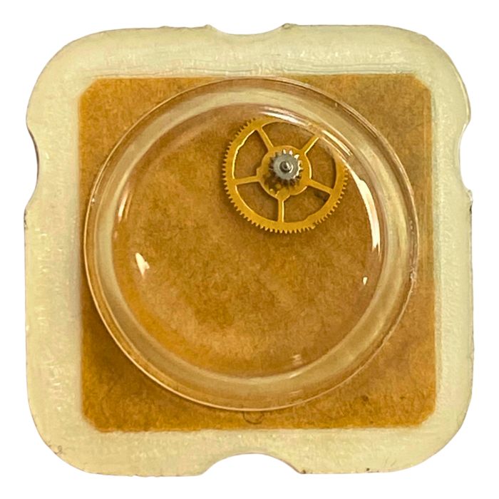 ETA 2520 - 203 Roue intermédiaire (à l'unité) - Intermediate wheel and pinion (per unit)