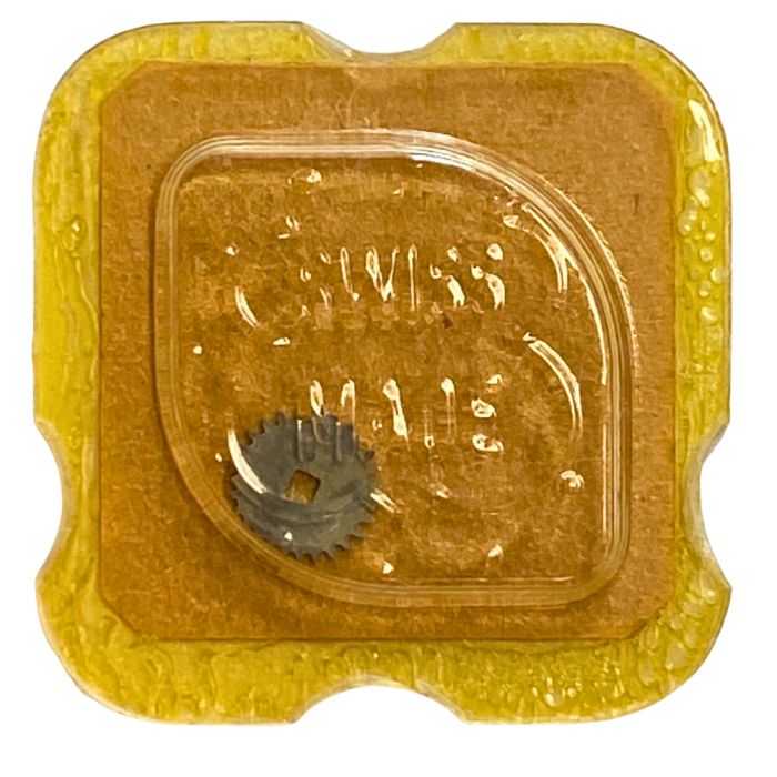 ETA 2540 - 415 Rochet (à l'unité) - Ratchet wheel (per unit)