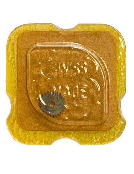 ETA 2540 - 415 Rochet (à l'unité) - Ratchet wheel (per unit)