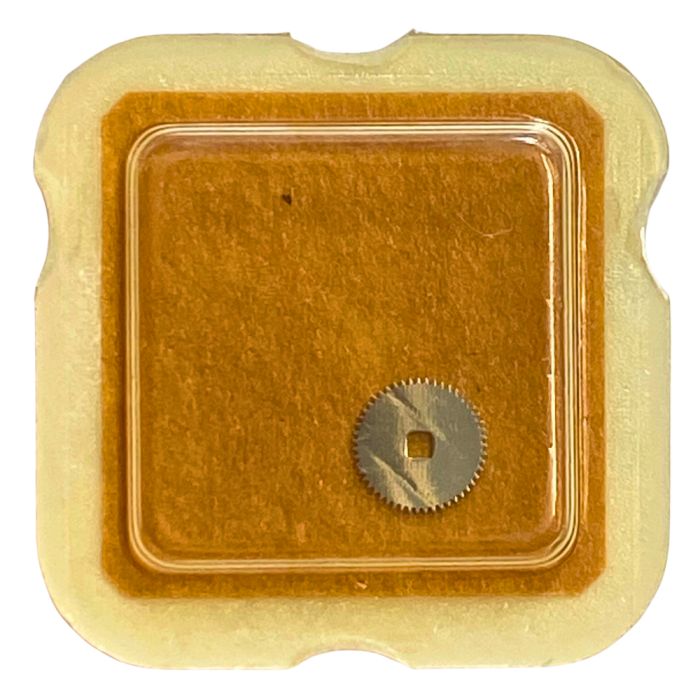ETA 2550 - 415 Rochet (à l'unité) - Ratchet wheel (per unit)