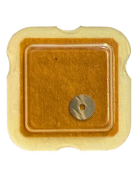 ETA 2550 - 415 Rochet (à l'unité) - Ratchet wheel (per unit)